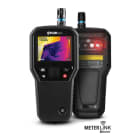 FLIR - Kosteusmittari - MR277 Kosteusmittari, IGM