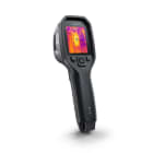FLIR - Lämpökamera - FLIR TG165-X