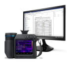 FLIR - Lämpökameratarvike - FLIR Route Creator