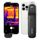 FLIR - Lämpökamera - FLIR ONE Edge Pro