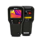 FLIR - Kosteusmittari - MR265 Kosteusmittari 160x120