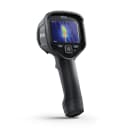 FLIR - Lämpökamera - FLIR E8 PRO 320 x 240 WiFi