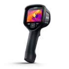 FLIR - Lämpökamera - FLIR E5 PRO 160 x 120 WiFi