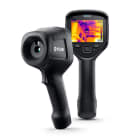 FLIR - Lämpökamera - FLIR E6 PRO 240 x 180 WiFi
