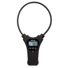FLIR - Virtapihtimittari - CM57-2 Virtapihtimittari 3000A