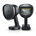 FLIR - Vuodonilmaisin - Si2-Pro Äänikamera