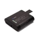 FLIR - Akku - FLIR Si2 Akku