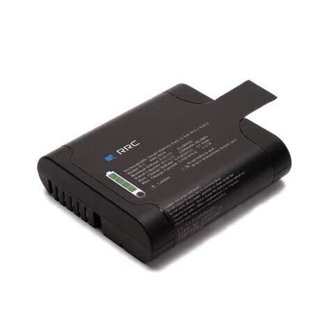 FLIR - Akku - FLIR Si2 Akku