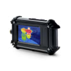 FLIR - Lämpökamera - FLIR Cx5 ATEX Lämpökamera