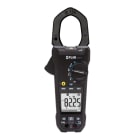 FLIR - Virtapihtimittari - CM85-2 Tehopihtimittari 1000A