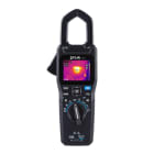 FLIR - Virtapihtimittari - CM276 Virtapihtimittari 600A