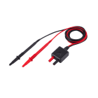 FLIR - Yleismittaritarvike - TA85 PV mittapäät