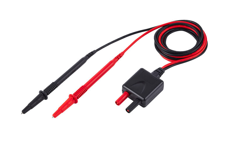 FLIR - Yleismittaritarvike - TA85 PV mittapäät