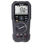 FLIR - Eristysvastusmittari - IM75-2 Eristysvastusmittari