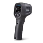 FLIR - Infrapunalämpömittari - TG54-2 Infrapunalämpömittari