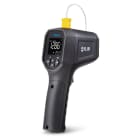 FLIR - Infrapunalämpömittari - TG56-2 Infrapunalämpömittari