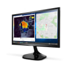 FLIR - Ohjelmisto - FLIR Thermal Studio Standard