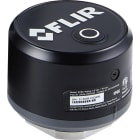 FLIR - Anturi - FLIR SV89-anturi 10 kHz