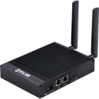 FLIR - Monimittaritarvike - GW66 Langaton yhdyskäytävä