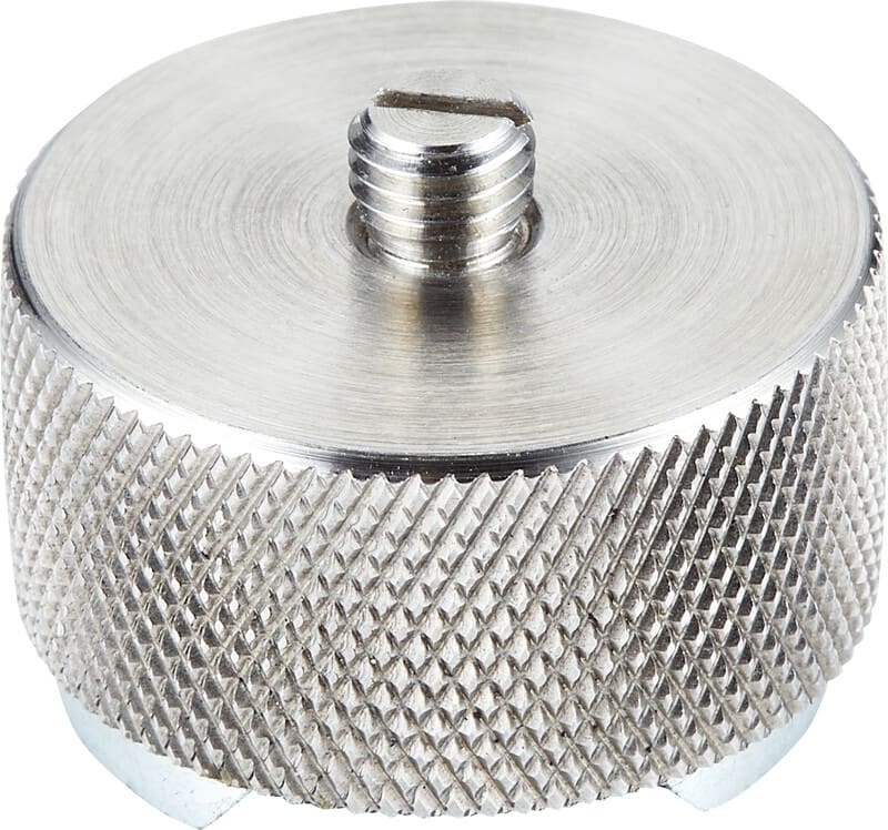 FLIR - Mittalaitetarvike - TA88 Magneettikiinnike