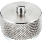 FLIR - Mittalaitetarvike - TA88 Magneettikiinnike