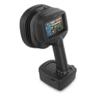 FLIR - Vuodonilmaisin - Si2x-Pro Äänikamera