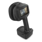 FLIR - Vuodonilmaisin - Si2x-LD Äänikamera