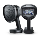 FLIR - Vuodonilmaisin - FLIR Si1-LD Äänikamera
