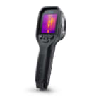FLIR - Lämpökamera - TG268 Pistelämpökamera 160x120