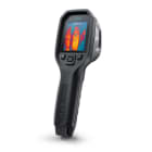 FLIR - Lämpökamera - TG298 Pistelämpökamera 160x120