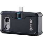 FLIR - Lämpökamera - FLIR ONE Pro iOS USB-C