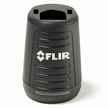 FLIR - Lämpökameratarvike - FLIR EX Akkulaturi