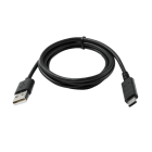 FLIR - Lämpökameratarvike - USB 2.0 A - USB Type-C kaapeli