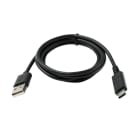 FLIR - Lämpökameratarvike - USB 2.0 A - USB Type-C kaapeli