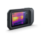 FLIR - Lämpökamera - FLIR C8 Lämpökamera 320x240