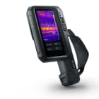 FLIR - Lämpökamera - FLIR i65 Lämpökamera 480x640