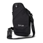 FLIR - Lämpökameratarvike - FLIR iXX-suojalaukku