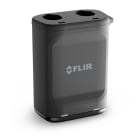 FLIR - Lämpökameratarvike - Akkulaturi FLIR iXX ja Exx
