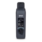 FLIR - Sähköasennustesteritarvike - FLIR EV45-T2 testiadapteri