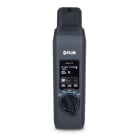 FLIR - Sähköasennustesteritarvike - FLIR EV45-T2 testiadapteri