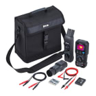 FLIR - Sähköasennustesteripaketti - FLIR EV testauspaketti