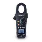 FLIR - Virtapihtimittari - FLIR CM78-PV PV-pihtimittari