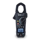 FLIR - Virtapihtimittari - FLIR CM78-PV PV-pihtimittari