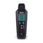 FLIR - Säteilymittari - PV78 Aurinkosäteilymittari