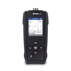 FLIR - Sähköasennustesteri - PV48 aurinkopaneelitesteri