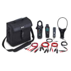 FLIR - Sähköasennustesteripaketti - PV KIT-1 Aurinkosähköpaketti