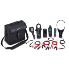 FLIR - Sähköasennustesteritarvike - PV KIT-2 Aurinkosähköpaketti