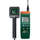 EXTECH - Ympäristömittari - 480826 EMF-mittari