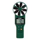 EXTECH - Ilmavirtamittari - AN300 Termoanemometri