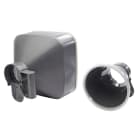 EXTECH - Ilmavirtamittari - AN300-C Ohjaustorvi